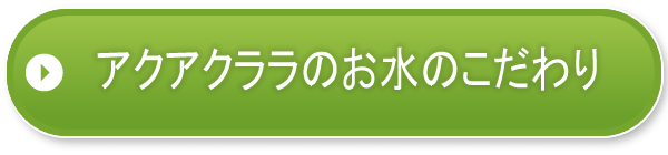 詳細はこちら