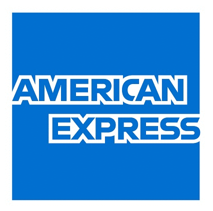 AMEX